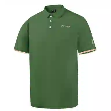 YONEX Polo