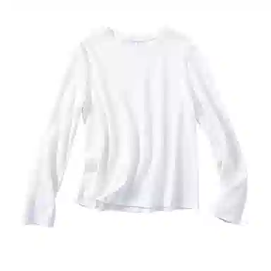 Le Alfashionline R0W T