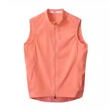 MAAP SS25 Flow Vest