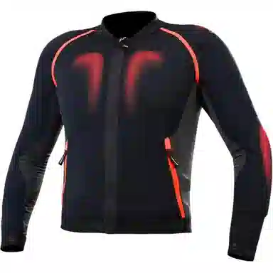 ALPINESTARS BASE MESH v2