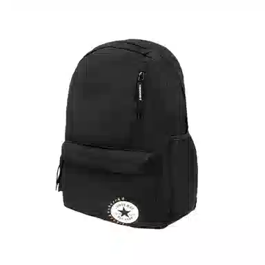 Converse Backpack Black