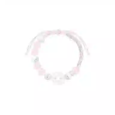 Cuz strange Intention 26