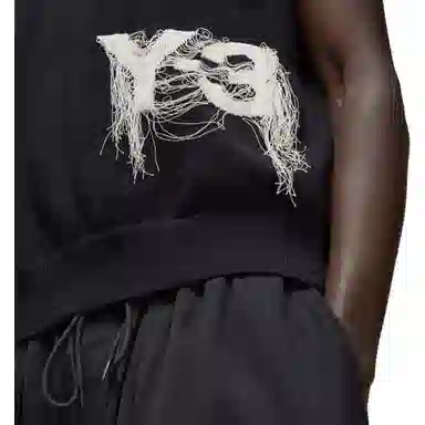 Y-3 Logo