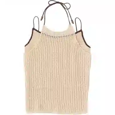 MOUSSY
