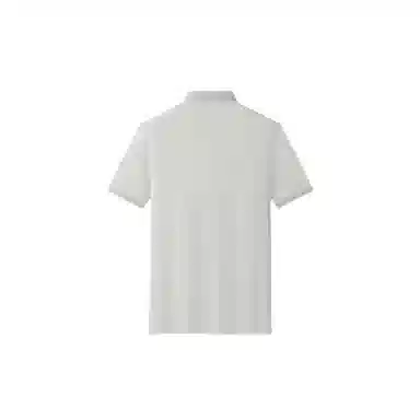 Fakeyoung T