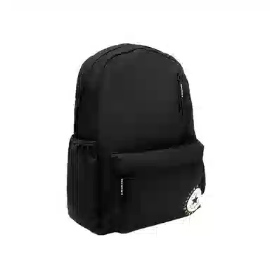Converse Backpack Black