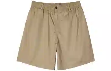 SS23