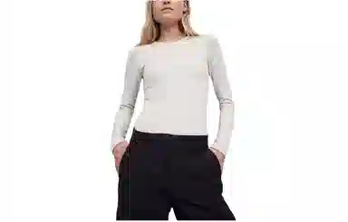 lululemon Hold Tight T