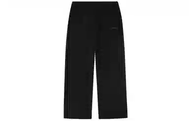 PCLP Party&Life 2024