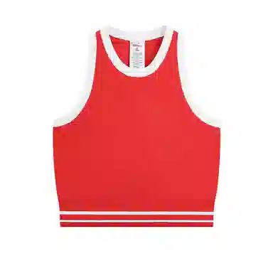 Wilson RACER CLUB SPORTS