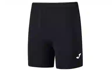 JOMA
