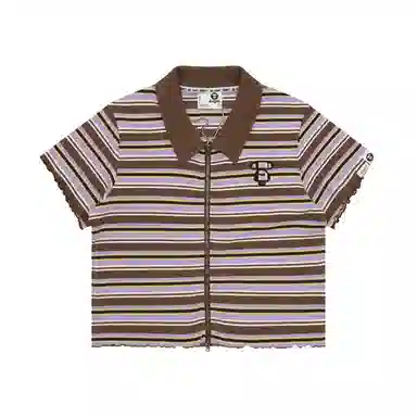 Aape SS25T MLH