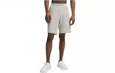 lululemon SS23 Pace Breaker Swift 9"