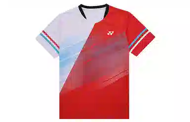 YONEX LogoT