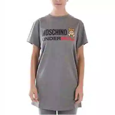 MOSCHINO T
