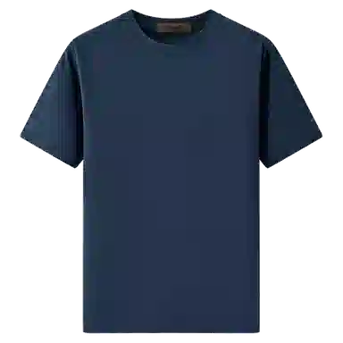JUDGER T