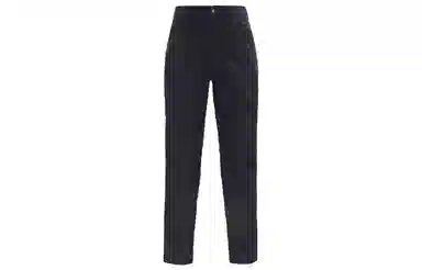 lululemon FW22 Classic-Fit 30"