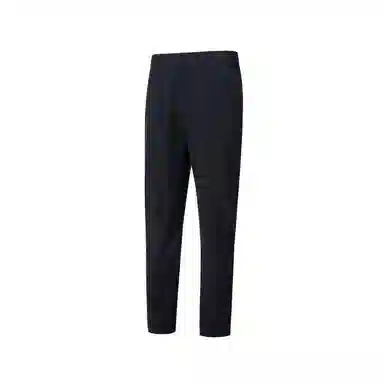 HELLY HANSEN Cruise SS25