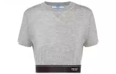 PRADA FW22 T