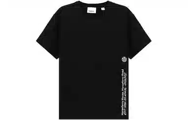 Burberry T