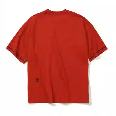 nautica white sail x Reebok T