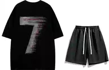 K411 7T