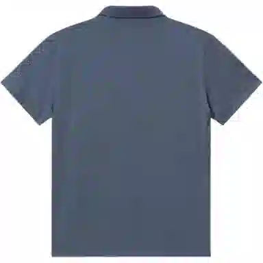 SPYDER URBAN LIFE LogoPolo