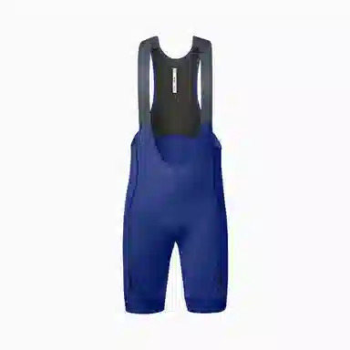 MAAP Training Bib 3.0 Ultramarine