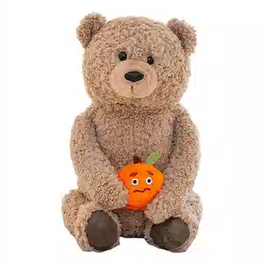 MLING 35cm45cm