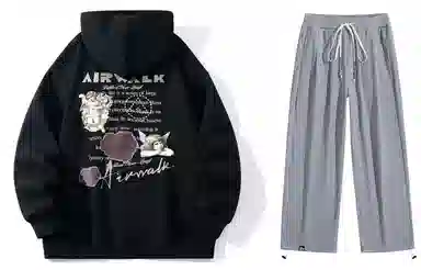 Airwalk