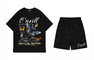 O'Neill T