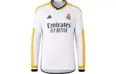 adidas Real Madrid