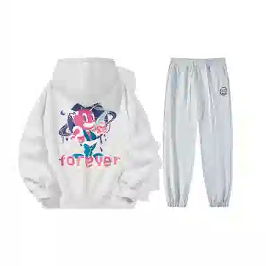 GF