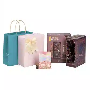 3d 442pcs 4910007004