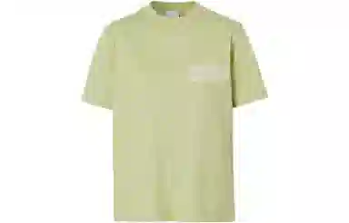 Burberry T