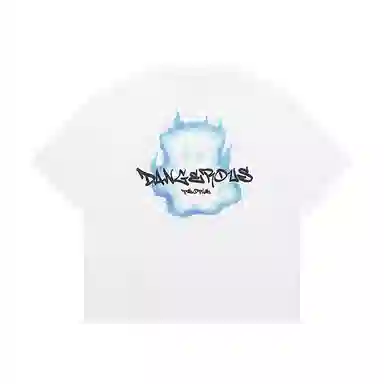 DANGEROUSPEOPLE T