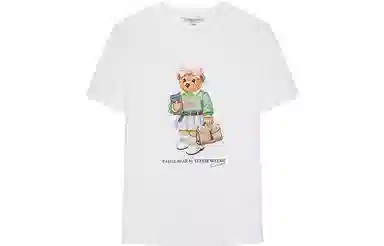 Teenie Weenie 2025 T