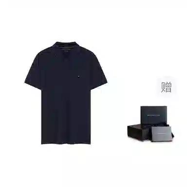 Tommy Hilfiger Polo