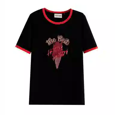HARDY HARDY T