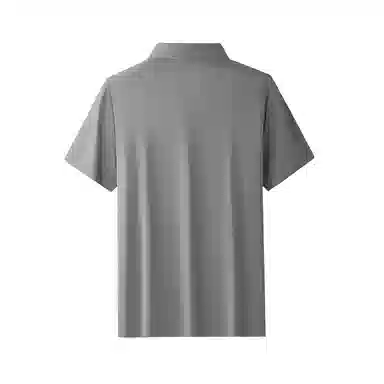 PERDONTOO Polo