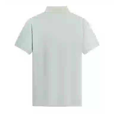 JUDGER Polo