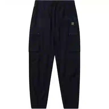 UNDEFEATED FW24 SPORT LINE