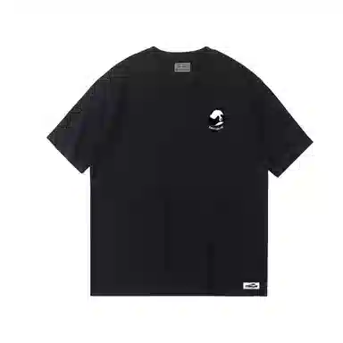 CONKLAB T
