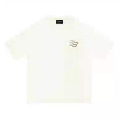 INNERSECT SS24 logoINN T