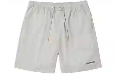 KOLON SPORT SS24 STRETCH