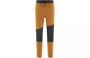 KLATTERMUSEN Hugin Pant