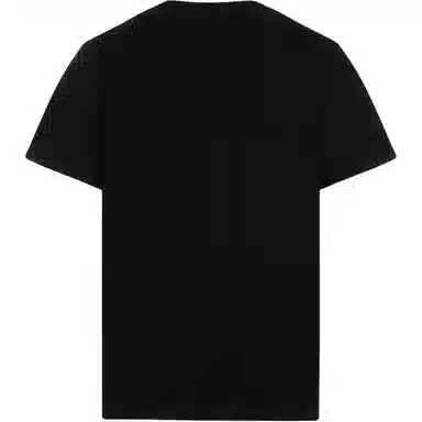 Alexander McQueen T