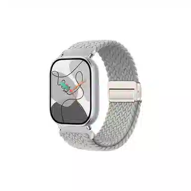 135-210mm Huaweifit3FIT3