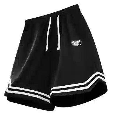 Xingjizhe MUNZ Shorts