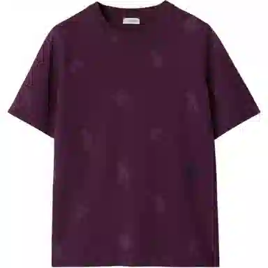 Burberry T